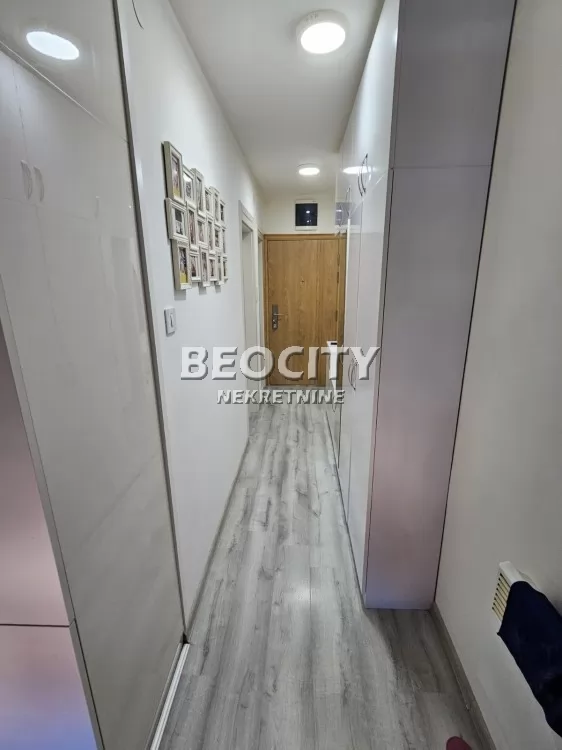 Jednosoban stan, 26 m2, Adice ID: 124647 5