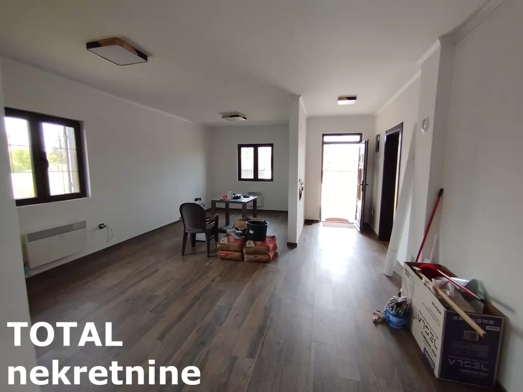 Kuca,CORTANOVCI,DUNAV NASELJE,kv: 104.00, € 125000, ID: 3091172 10