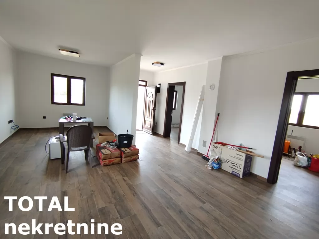 Kuca,CORTANOVCI,DUNAV NASELJE,kv: 104.00, € 125000, ID: 3091172 11