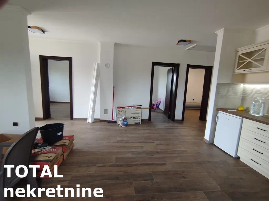 Kuca,CORTANOVCI,DUNAV NASELJE,kv: 104.00, € 125000, ID: 3091172 12
