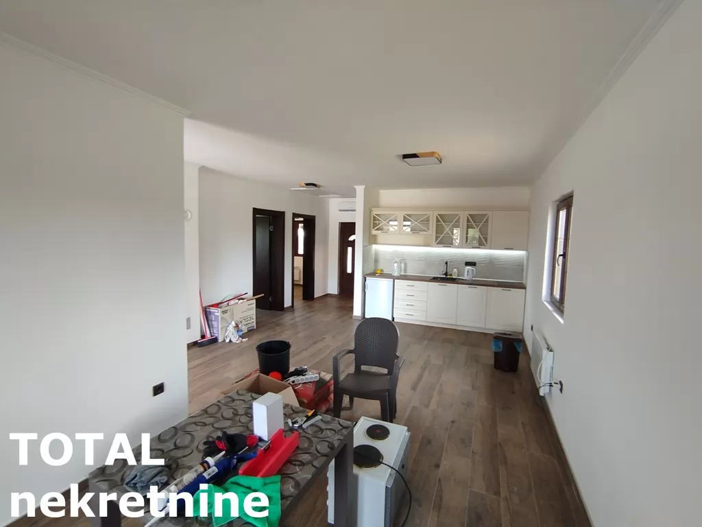 Kuca,CORTANOVCI,DUNAV NASELJE,kv: 104.00, € 125000, ID: 3091172 13