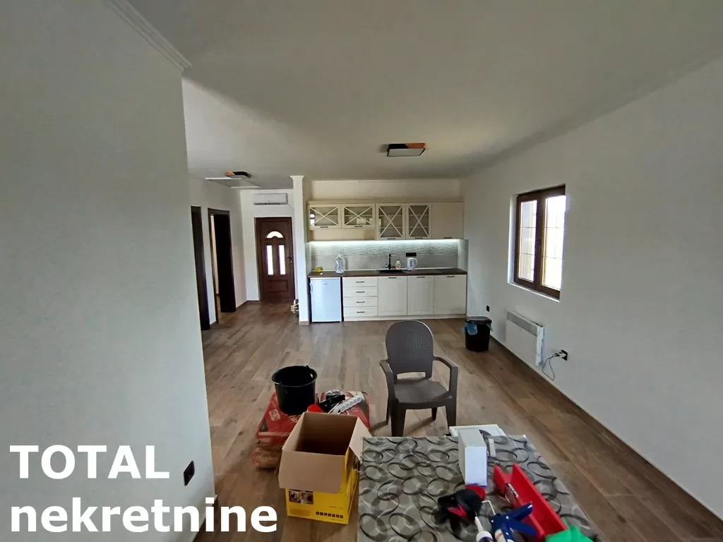 Kuca,CORTANOVCI,DUNAV NASELJE,kv: 104.00, € 125000, ID: 3091172 14