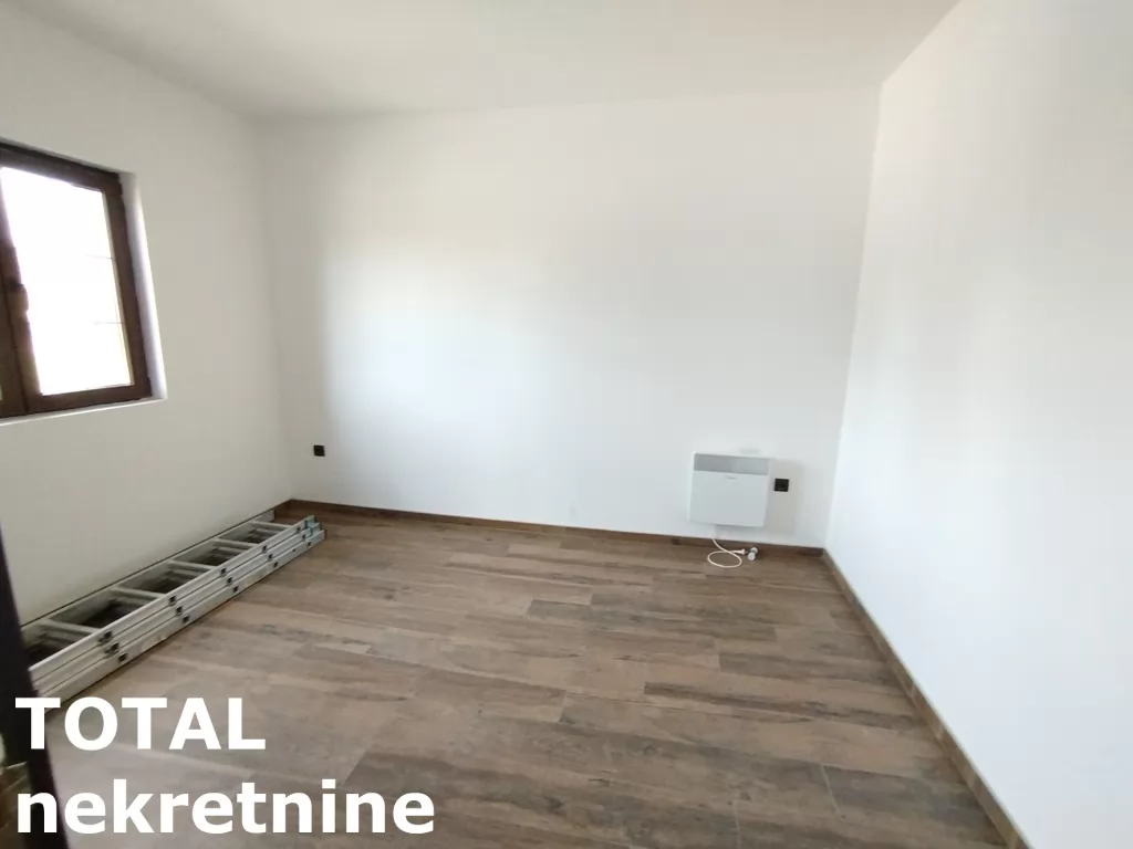 Kuca,CORTANOVCI,DUNAV NASELJE,kv: 104.00, € 125000, ID: 3091172 15