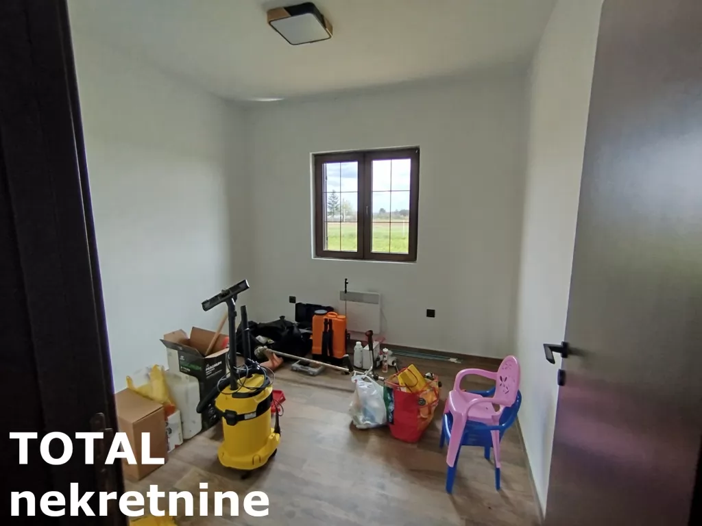 Kuca,CORTANOVCI,DUNAV NASELJE,kv: 104.00, € 125000, ID: 3091172 16