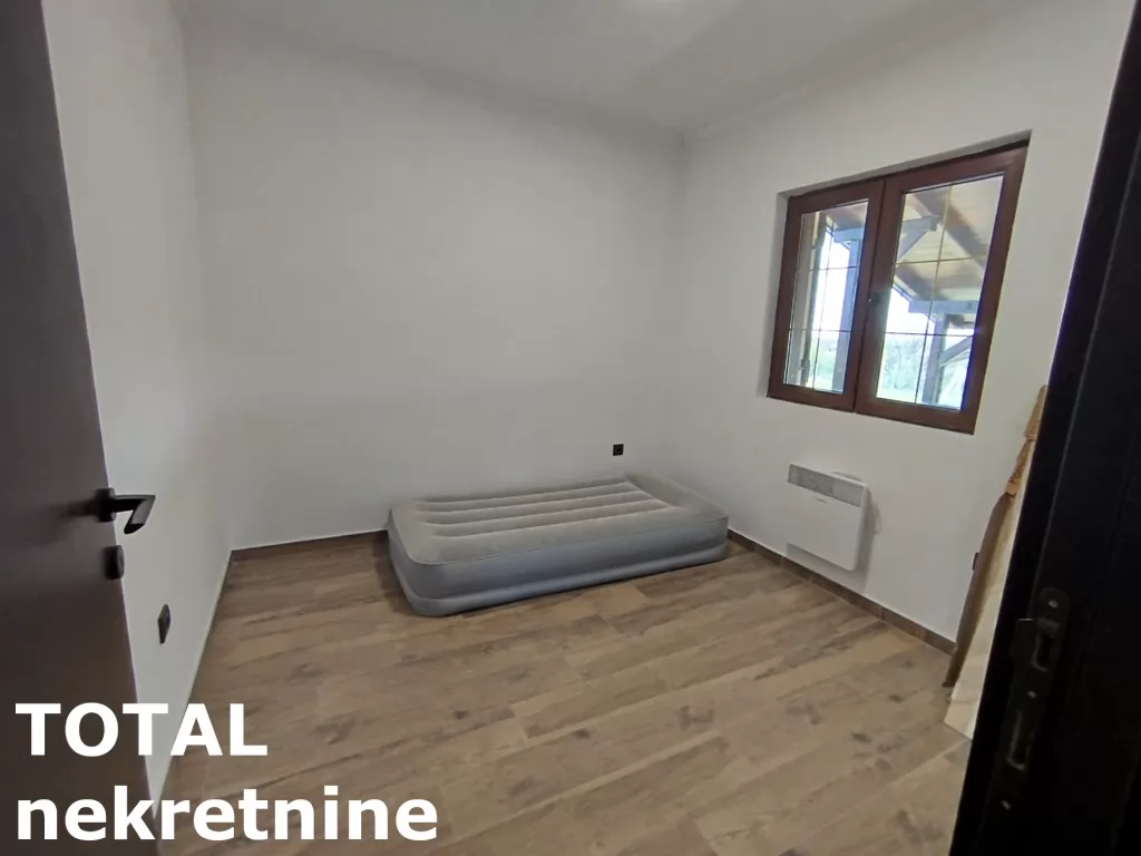 Kuca,CORTANOVCI,DUNAV NASELJE,kv: 104.00, € 125000, ID: 3091172 17