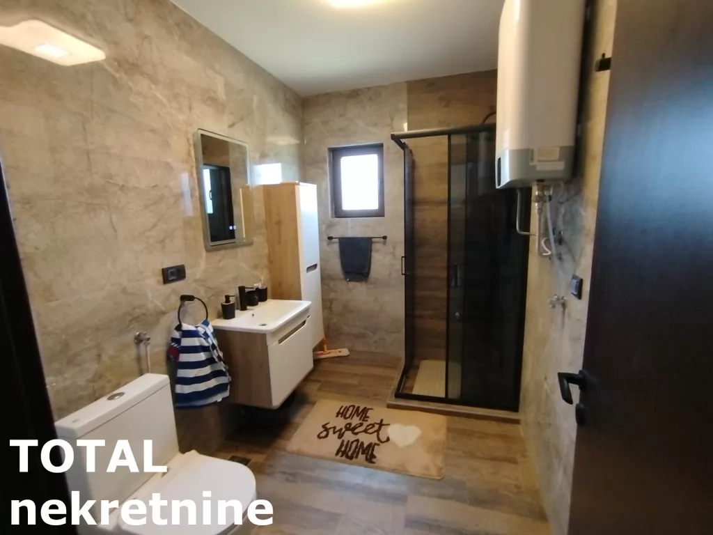 Kuca,CORTANOVCI,DUNAV NASELJE,kv: 104.00, € 125000, ID: 3091172 18