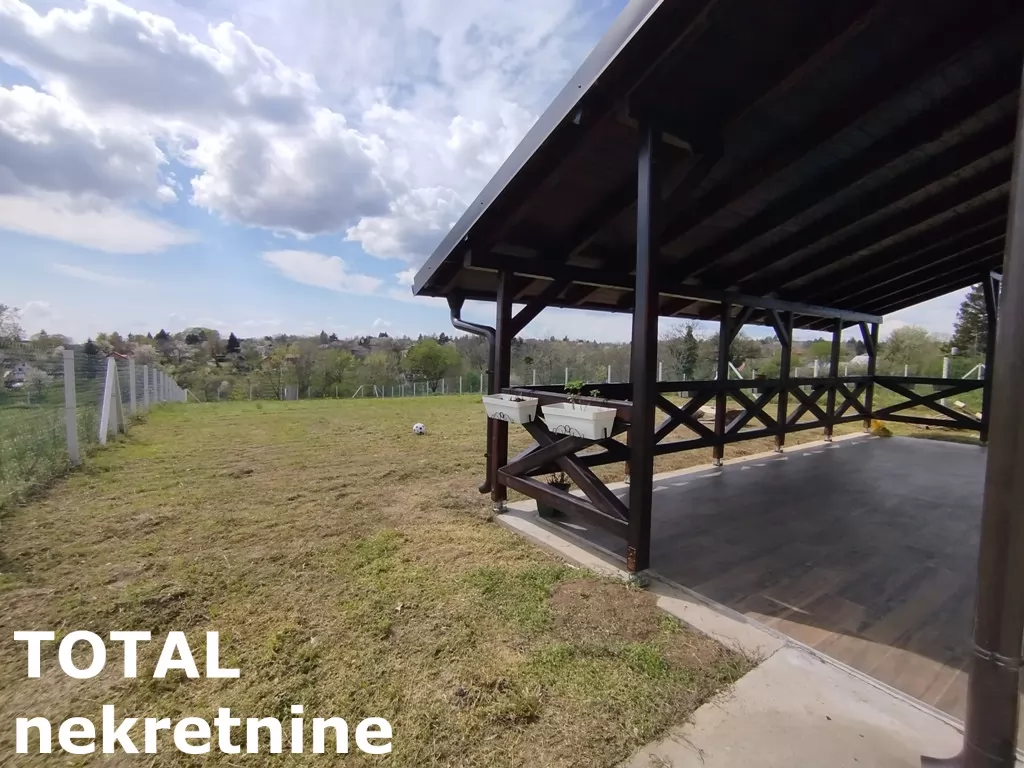 Kuca,CORTANOVCI,DUNAV NASELJE,kv: 104.00, € 125000, ID: 3091172 2