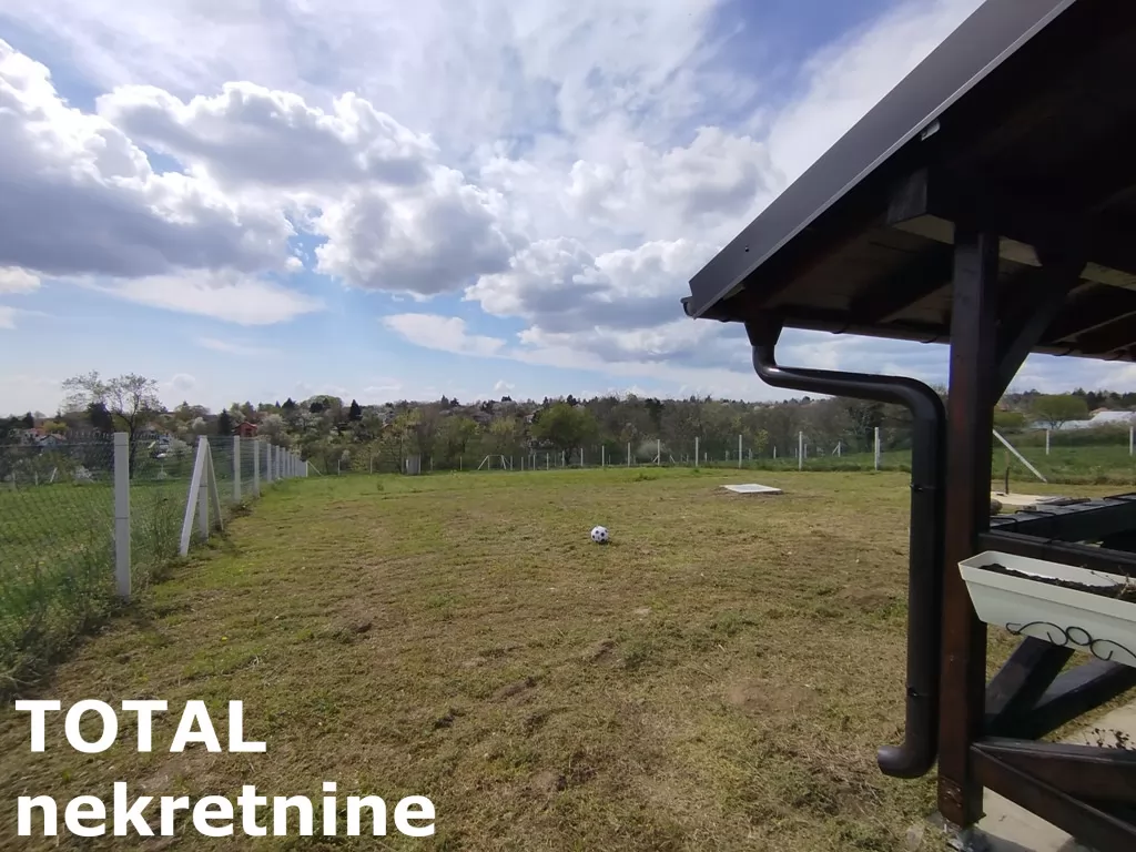 Kuca,CORTANOVCI,DUNAV NASELJE,kv: 104.00, € 125000, ID: 3091172 3