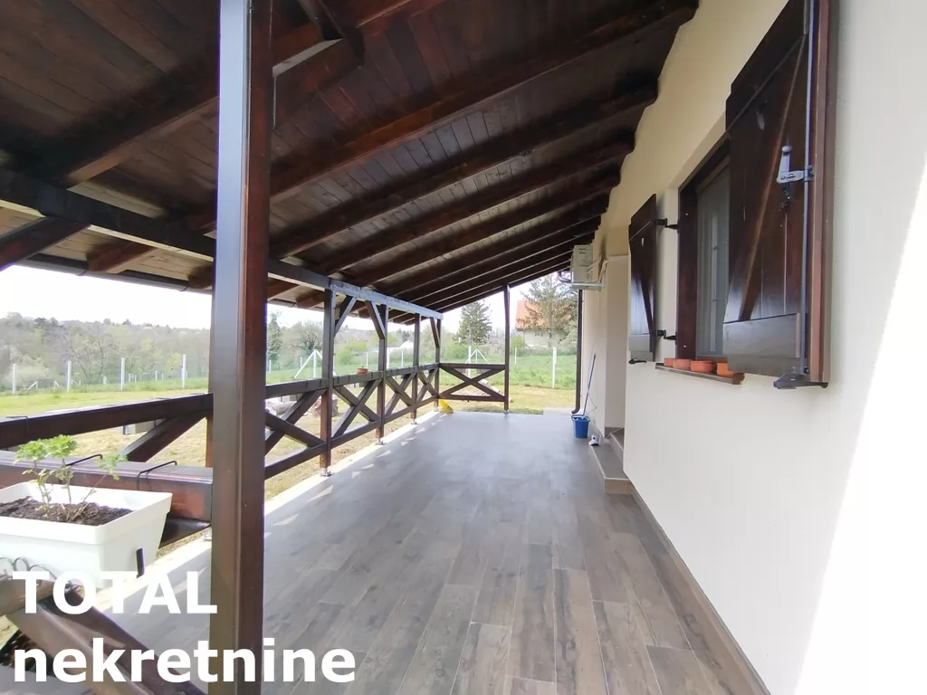 Kuca,CORTANOVCI,DUNAV NASELJE,kv: 104.00, € 125000, ID: 3091172 4