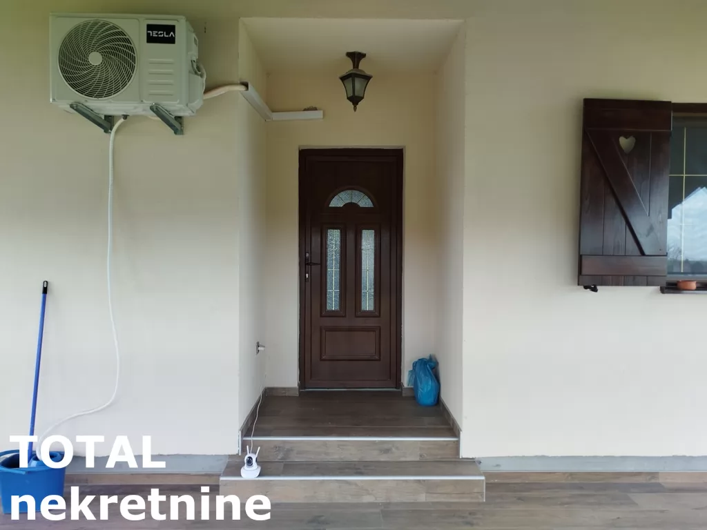 Kuca,CORTANOVCI,DUNAV NASELJE,kv: 104.00, € 125000, ID: 3091172 5