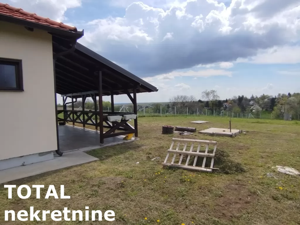 Kuca,CORTANOVCI,DUNAV NASELJE,kv: 104.00, € 125000, ID: 3091172 6