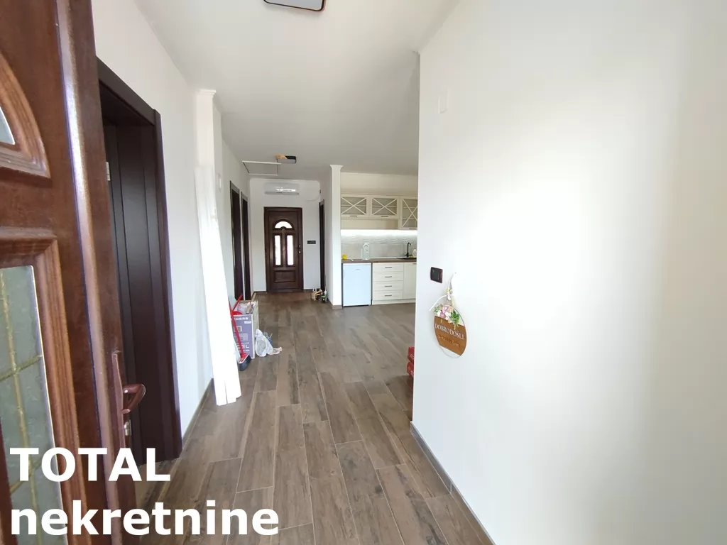 Kuca,CORTANOVCI,DUNAV NASELJE,kv: 104.00, € 125000, ID: 3091172 8