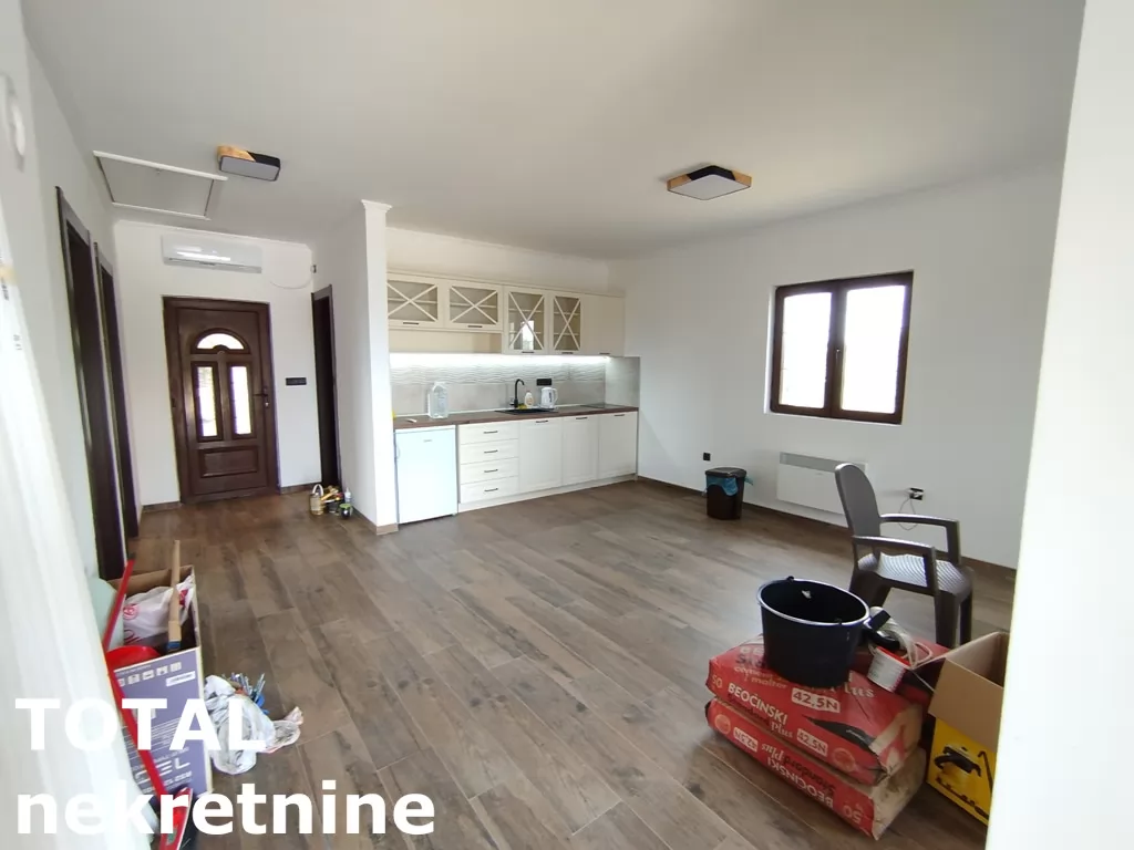 Kuca,CORTANOVCI,DUNAV NASELJE,kv: 104.00, € 125000, ID: 3091172 9