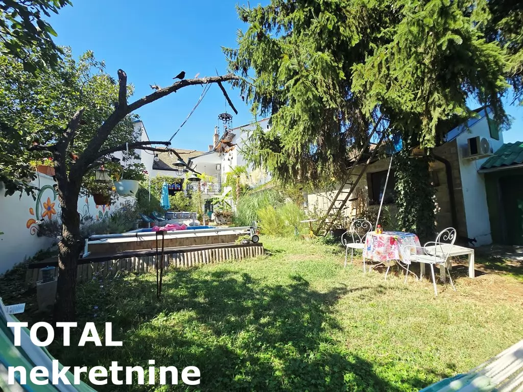 Kuca,SREMSKI KARLOVCI,SREMSKI KARLOVCI,kv: 200.00, € 800000, ID: 3091481 10