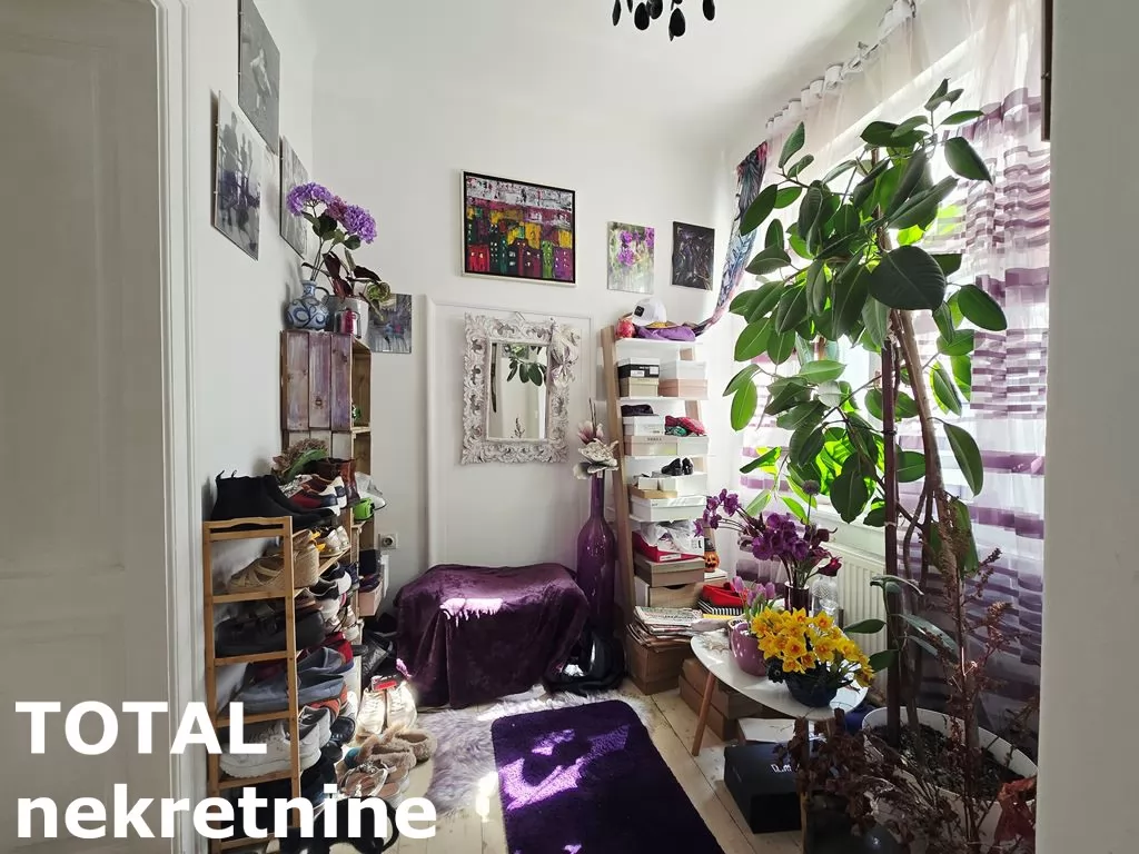 Kuca,SREMSKI KARLOVCI,SREMSKI KARLOVCI,kv: 200.00, € 800000, ID: 3091481 12