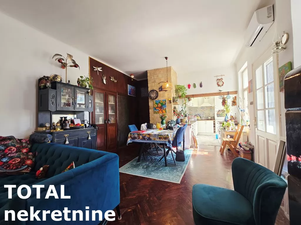 Kuca,SREMSKI KARLOVCI,SREMSKI KARLOVCI,kv: 200.00, € 800000, ID: 3091481 13