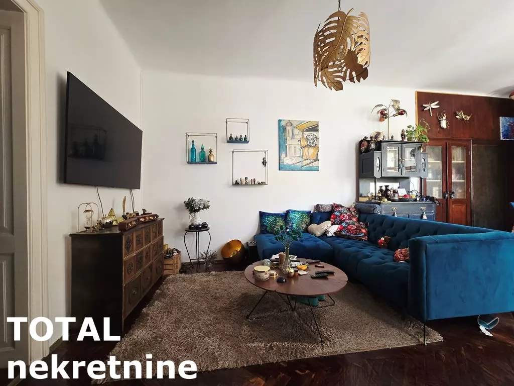 Kuca,SREMSKI KARLOVCI,SREMSKI KARLOVCI,kv: 200.00, € 800000, ID: 3091481 14