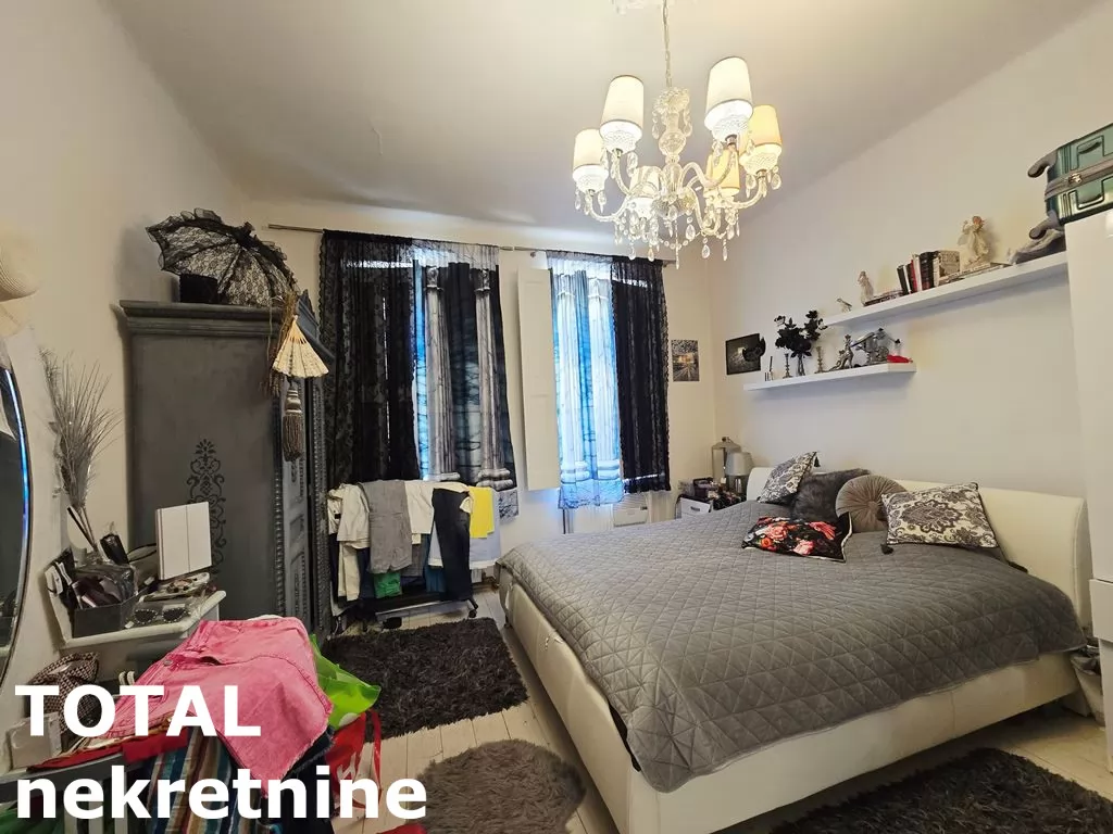 Kuca,SREMSKI KARLOVCI,SREMSKI KARLOVCI,kv: 200.00, € 800000, ID: 3091481 16