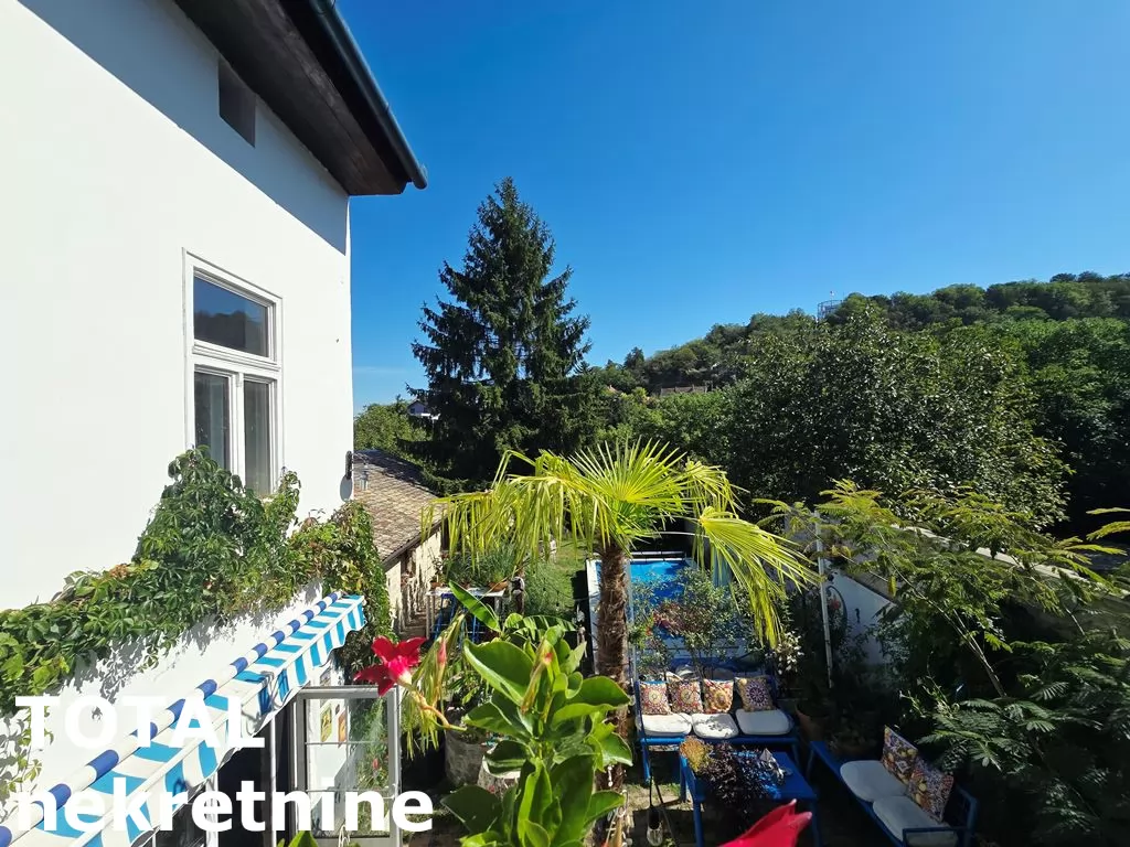 Kuca,SREMSKI KARLOVCI,SREMSKI KARLOVCI,kv: 200.00, € 800000, ID: 3091481 17