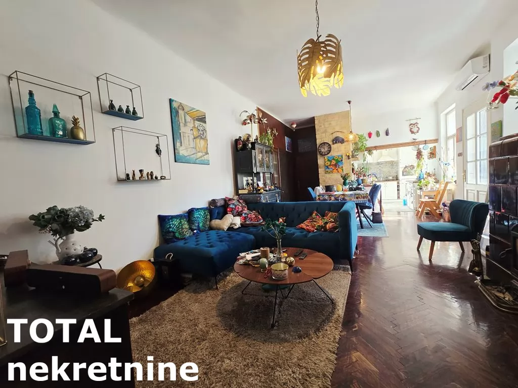 Kuca,SREMSKI KARLOVCI,SREMSKI KARLOVCI,kv: 200.00, € 800000, ID: 3091481 20