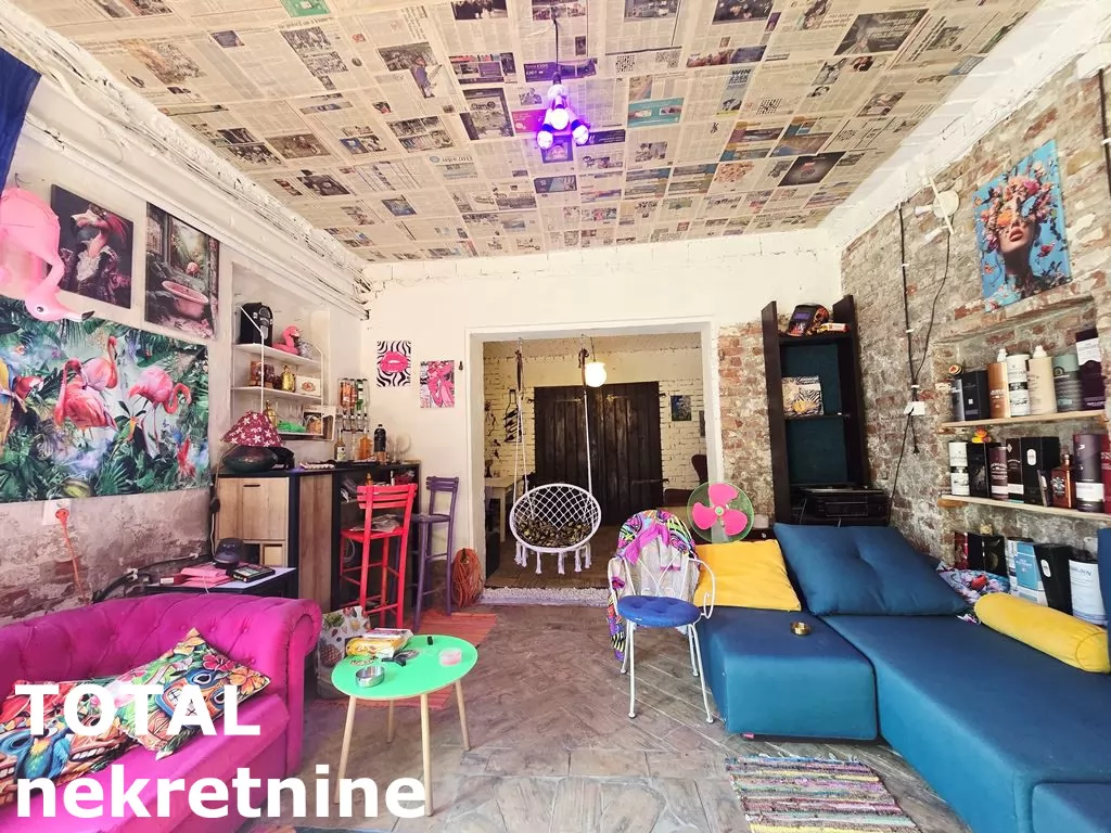 Kuca,SREMSKI KARLOVCI,SREMSKI KARLOVCI,kv: 200.00, € 800000, ID: 3091481 24