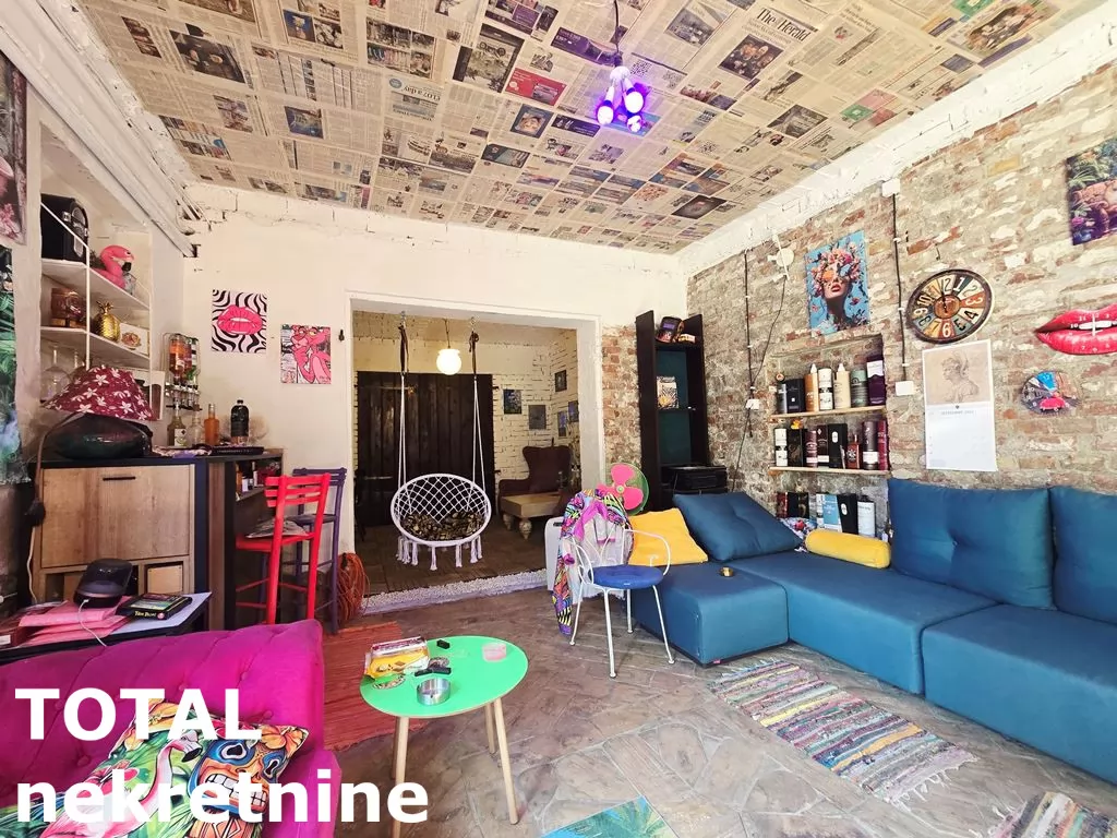 Kuca,SREMSKI KARLOVCI,SREMSKI KARLOVCI,kv: 200.00, € 800000, ID: 3091481 26