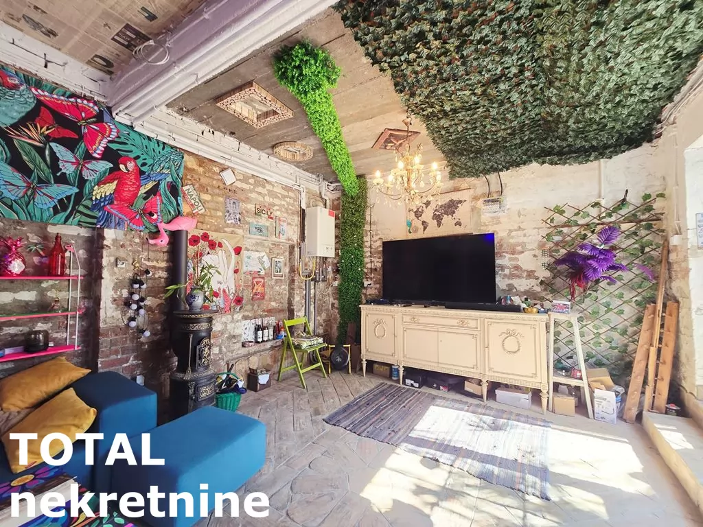 Kuca,SREMSKI KARLOVCI,SREMSKI KARLOVCI,kv: 200.00, € 800000, ID: 3091481 27