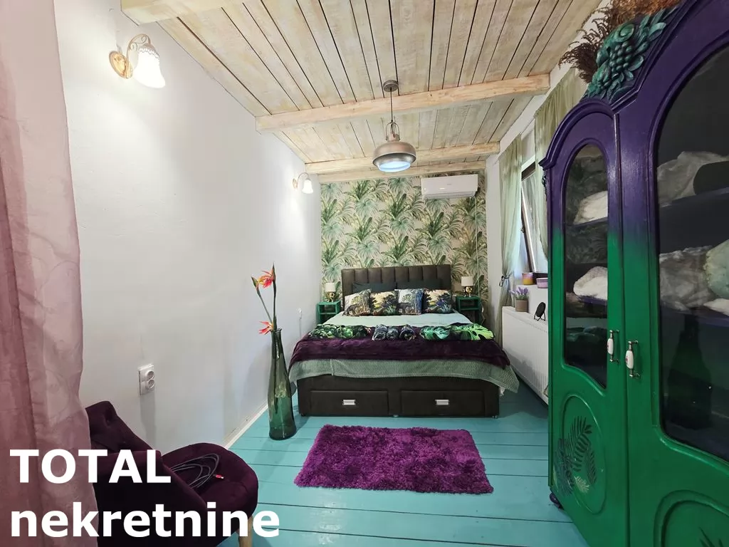 Kuca,SREMSKI KARLOVCI,SREMSKI KARLOVCI,kv: 200.00, € 800000, ID: 3091481 28