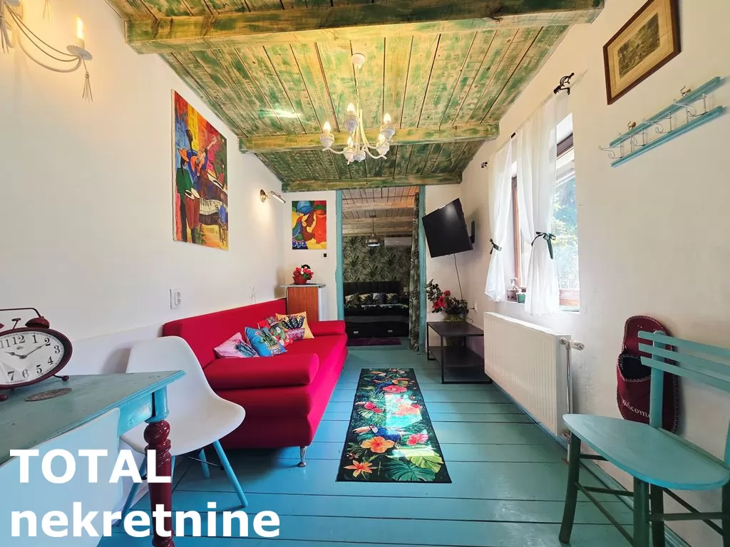 Kuca,SREMSKI KARLOVCI,SREMSKI KARLOVCI,kv: 200.00, € 800000, ID: 3091481 29