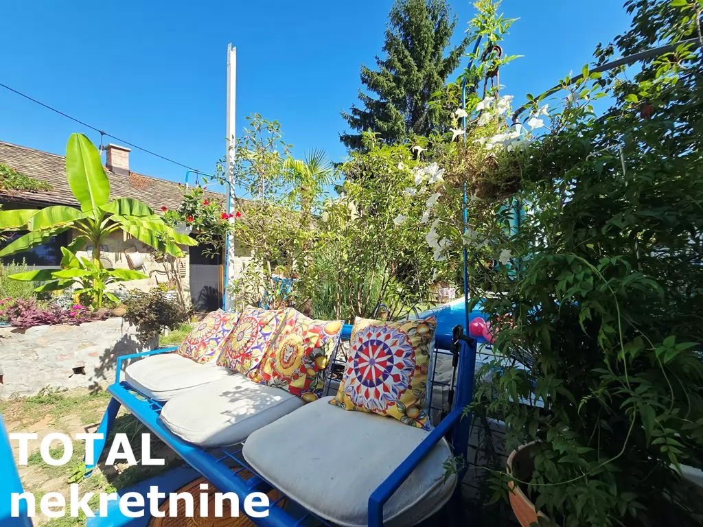 Kuca,SREMSKI KARLOVCI,SREMSKI KARLOVCI,kv: 200.00, € 800000, ID: 3091481 3