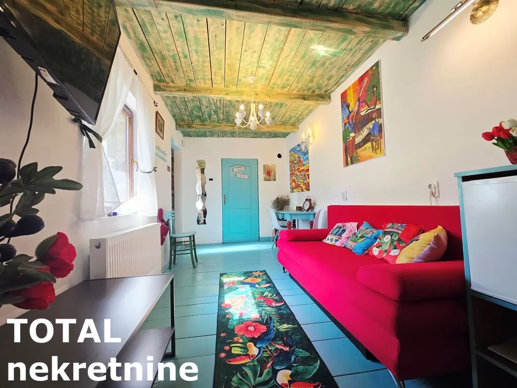 Kuca,SREMSKI KARLOVCI,SREMSKI KARLOVCI,kv: 200.00, € 800000, ID: 3091481 30