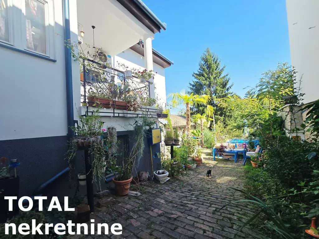 Kuca,SREMSKI KARLOVCI,SREMSKI KARLOVCI,kv: 200.00, € 800000, ID: 3091481 4