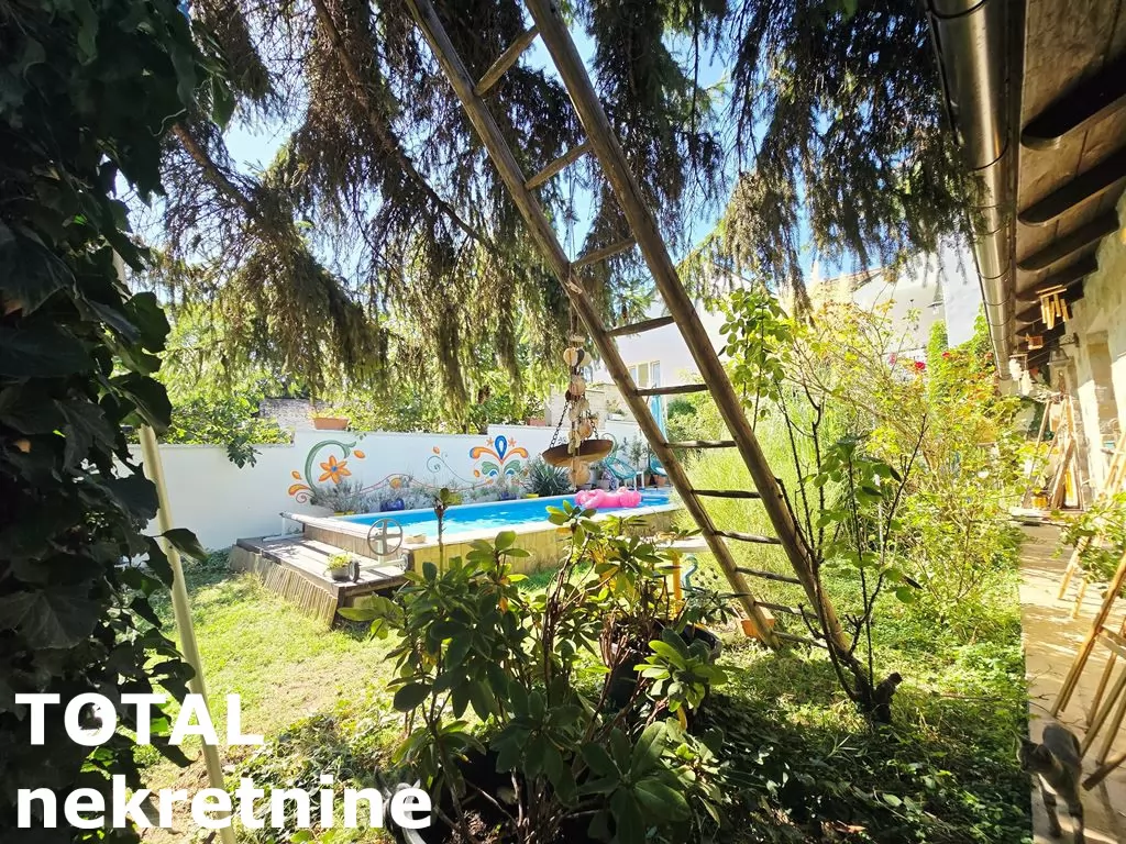 Kuca,SREMSKI KARLOVCI,SREMSKI KARLOVCI,kv: 200.00, € 800000, ID: 3091481 9