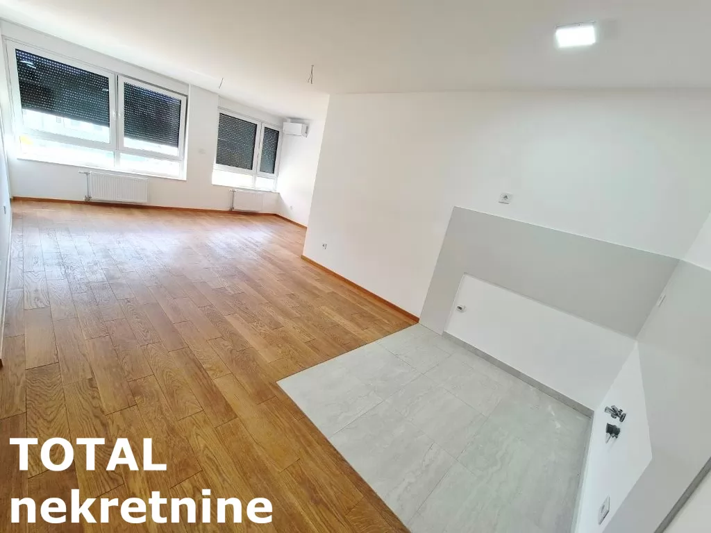 Stan,NOVI SAD,CENTAR,kv: 52.00, € 239200, ID: 1101566 1