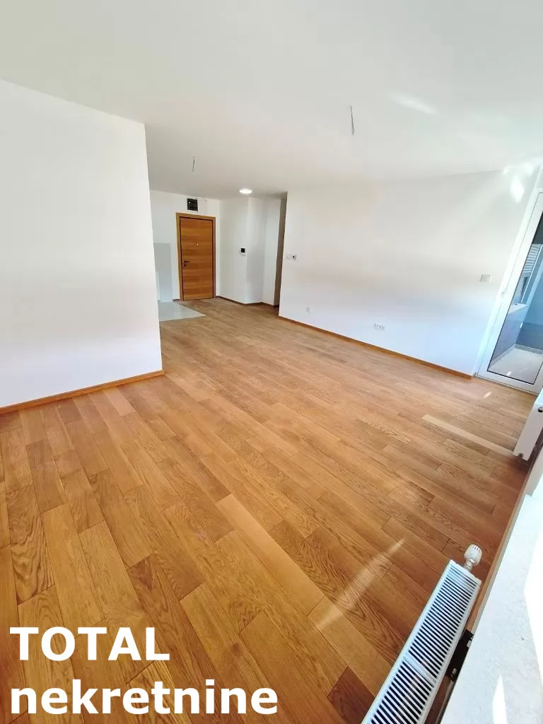 Stan,NOVI SAD,CENTAR,kv: 52.00, € 239200, ID: 1101566 10