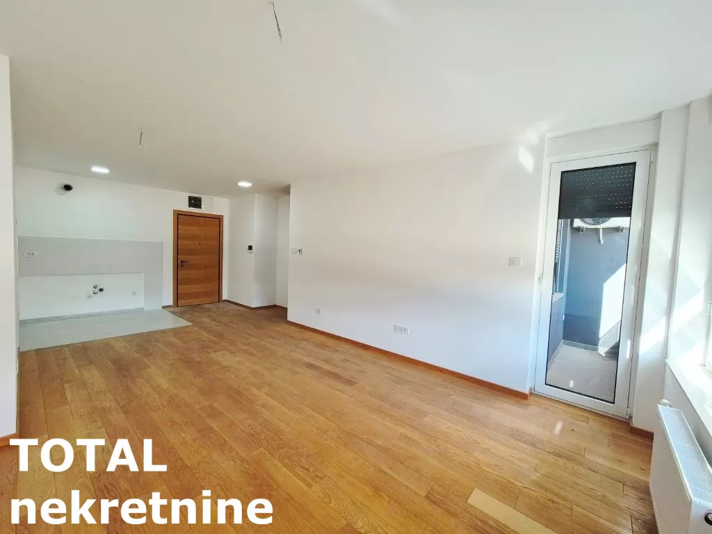 Stan,NOVI SAD,CENTAR,kv: 52.00, € 239200, ID: 1101566 11