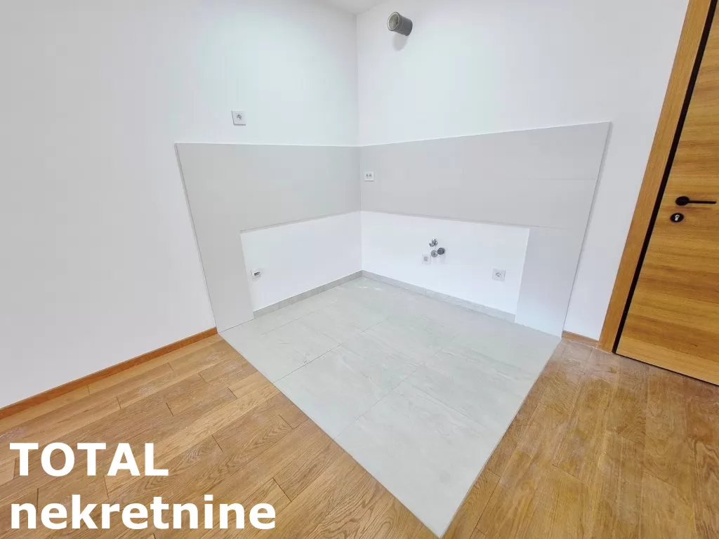 Stan,NOVI SAD,CENTAR,kv: 52.00, € 239200, ID: 1101566 13