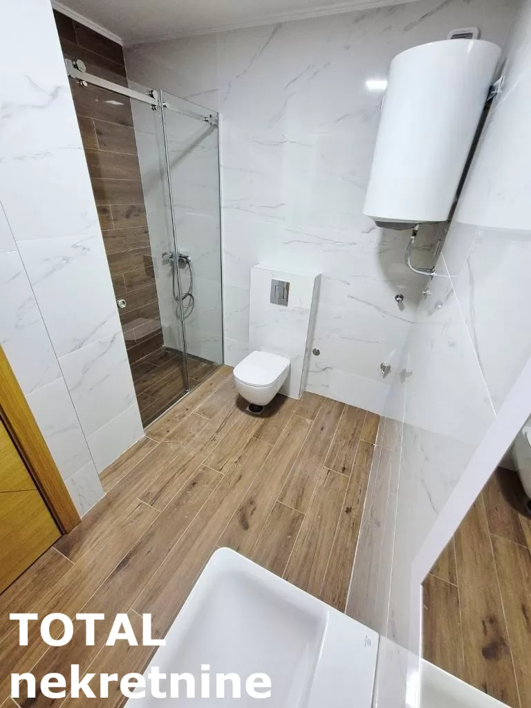 Stan,NOVI SAD,CENTAR,kv: 52.00, € 239200, ID: 1101566 14