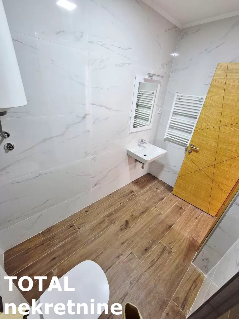 Stan,NOVI SAD,CENTAR,kv: 52.00, € 239200, ID: 1101566 15