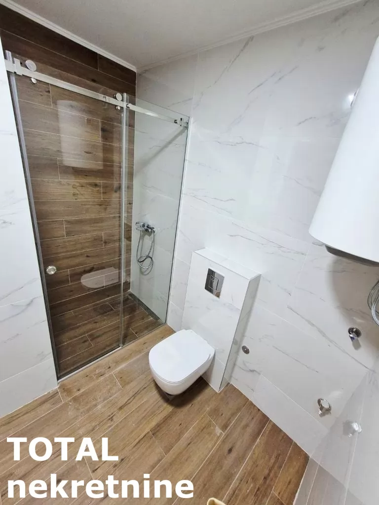 Stan,NOVI SAD,CENTAR,kv: 52.00, € 239200, ID: 1101566 16