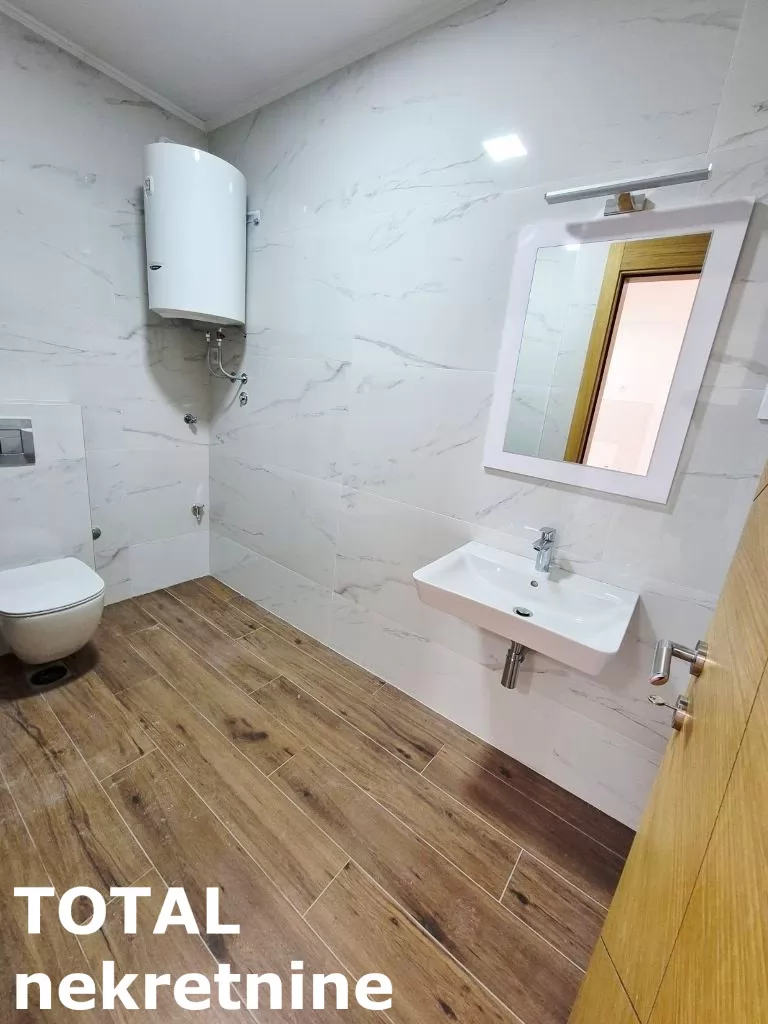 Stan,NOVI SAD,CENTAR,kv: 52.00, € 239200, ID: 1101566 17