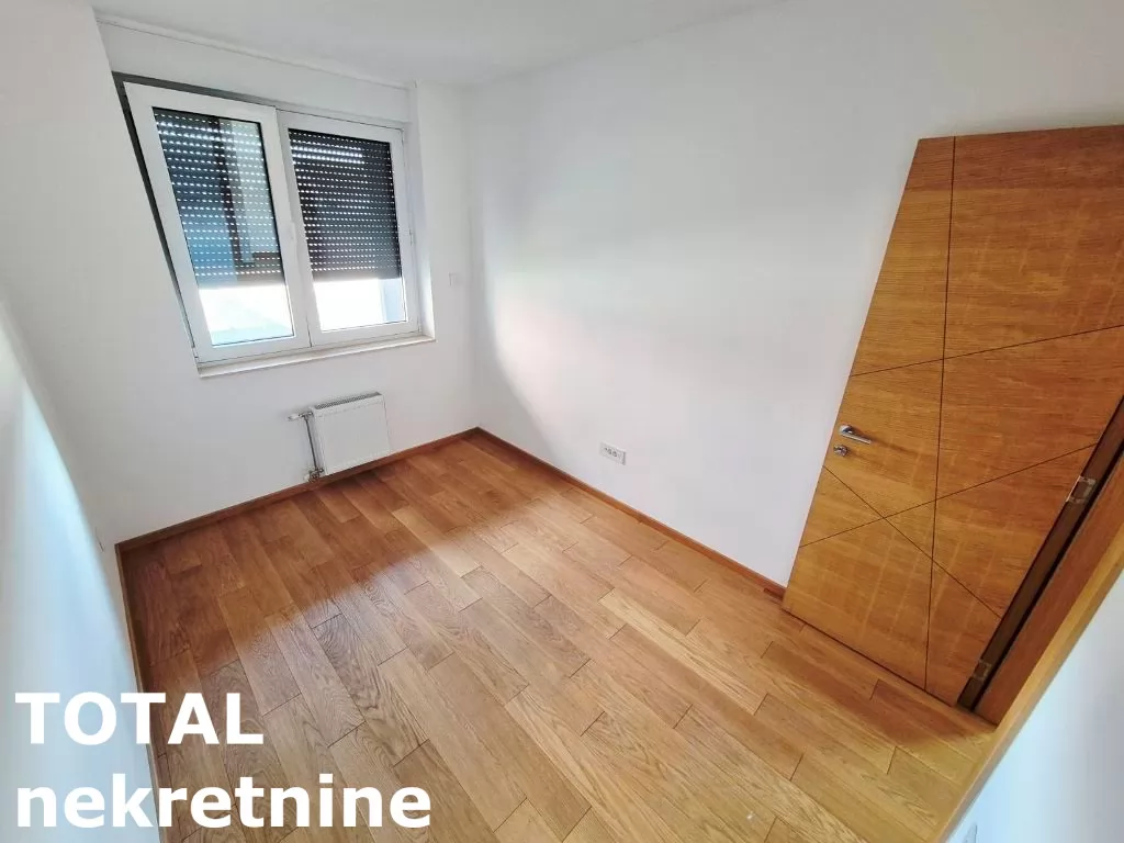 Stan,NOVI SAD,CENTAR,kv: 52.00, € 239200, ID: 1101566 18