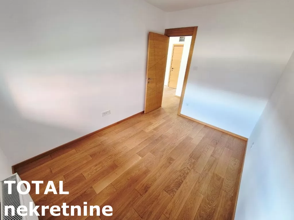 Stan,NOVI SAD,CENTAR,kv: 52.00, € 239200, ID: 1101566 19