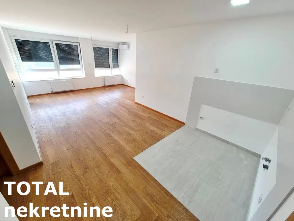 Stan,NOVI SAD,CENTAR,kv: 52.00, € 239200, ID: 1101566 2