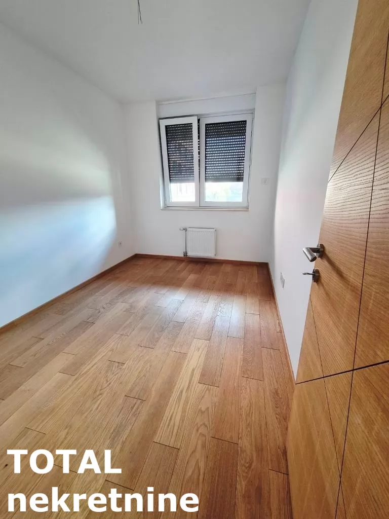 Stan,NOVI SAD,CENTAR,kv: 52.00, € 239200, ID: 1101566 20