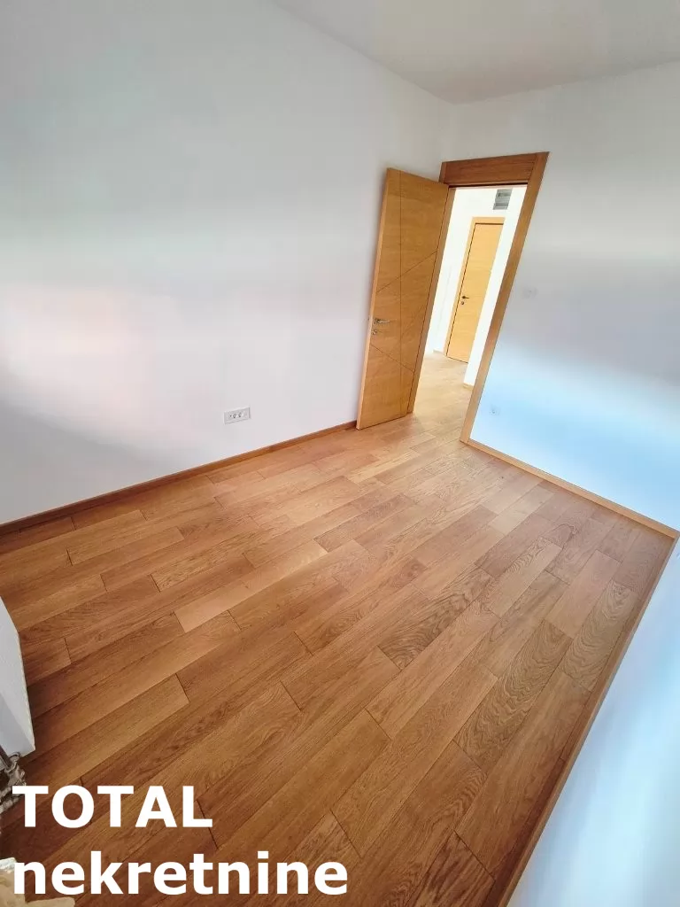 Stan,NOVI SAD,CENTAR,kv: 52.00, € 239200, ID: 1101566 21