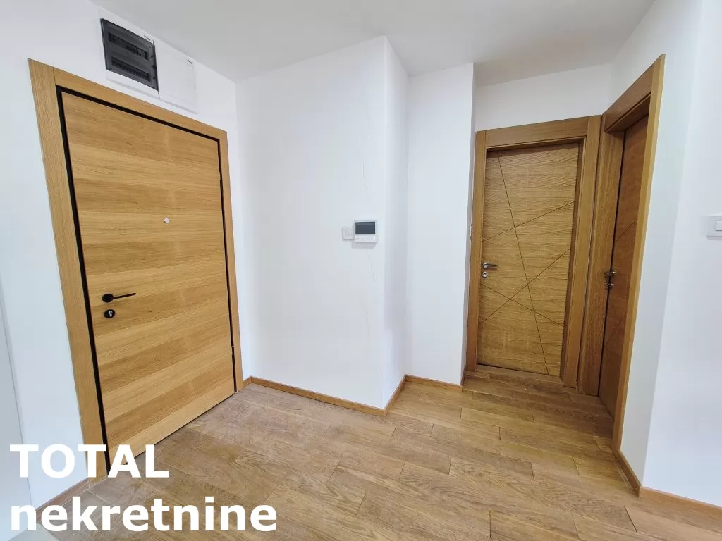 Stan,NOVI SAD,CENTAR,kv: 52.00, € 239200, ID: 1101566 22