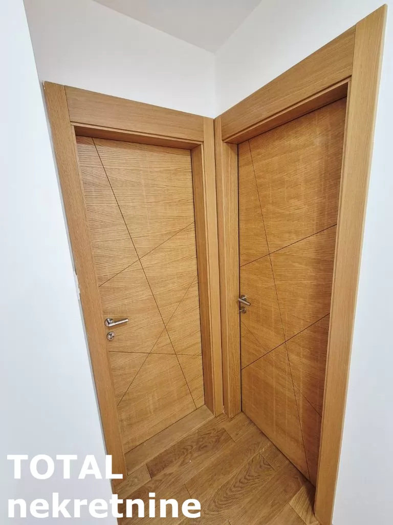 Stan,NOVI SAD,CENTAR,kv: 52.00, € 239200, ID: 1101566 23