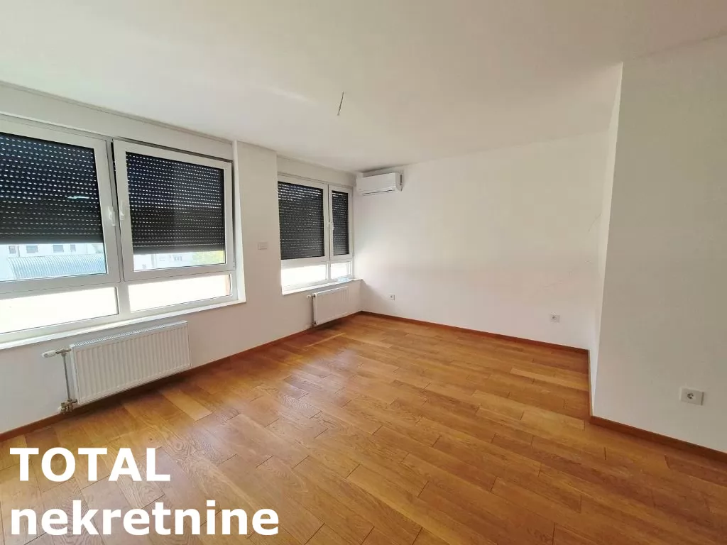 Stan,NOVI SAD,CENTAR,kv: 52.00, € 239200, ID: 1101566 3