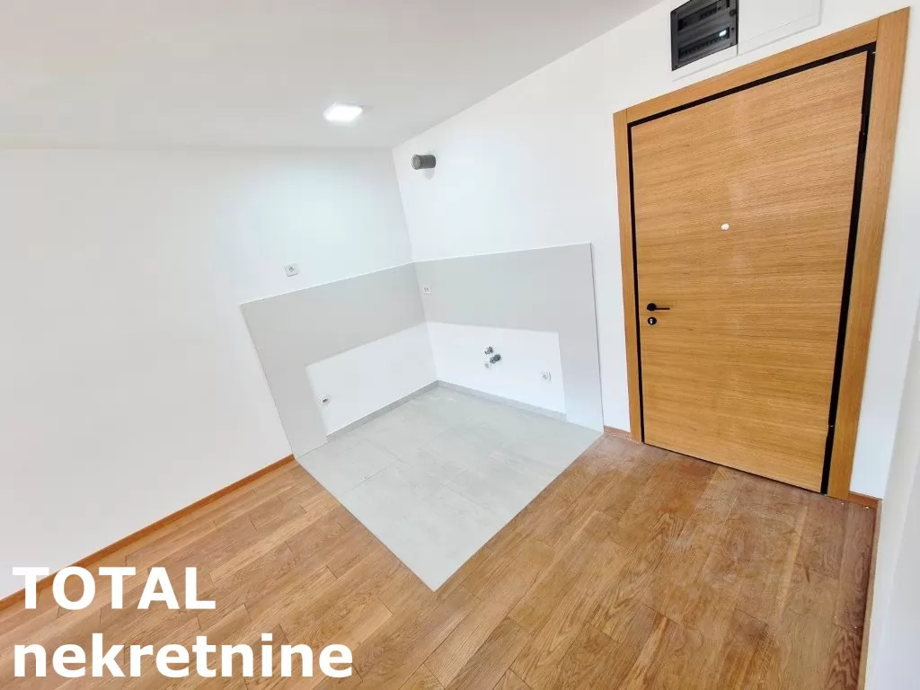 Stan,NOVI SAD,CENTAR,kv: 52.00, € 239200, ID: 1101566 4